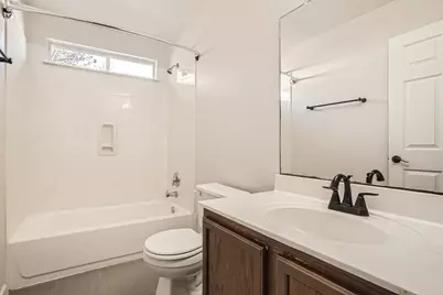8905 Quick Stream Drive, Austin, TX 78724 - Photo 22