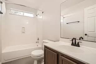 8905 Quick Stream Dr, Austin, TX 78724 - Photo 22