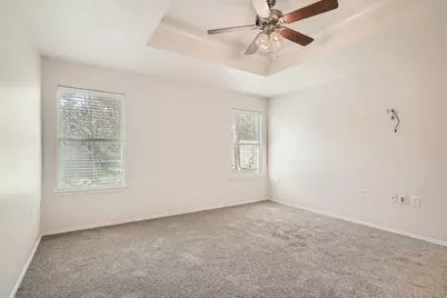 8905 Quick Stream Drive, Austin, TX 78724 - Photo 18