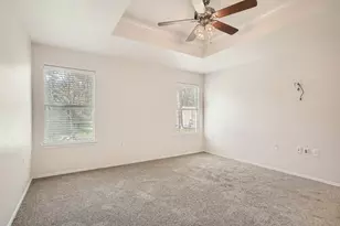 8905 Quick Stream Dr, Austin, TX 78724 - Photo 18