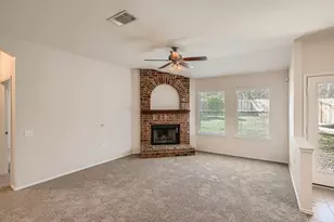 8905 Quick Stream Dr, Austin, TX 78724 - Photo 6