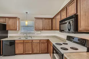 8905 Quick Stream Dr, Austin, TX 78724 - Photo 12