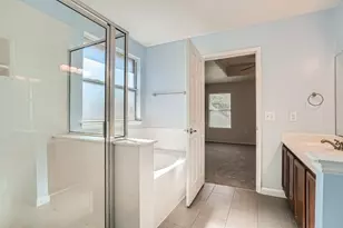 8905 Quick Stream Dr, Austin, TX 78724 - Photo 20