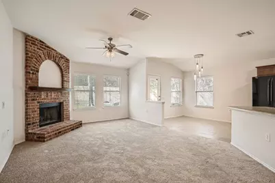 8905 Quick Stream Drive, Austin, TX 78724 - Photo 4