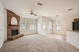 8905 Quick Stream Dr, Austin, TX 78724 - Photo 4
