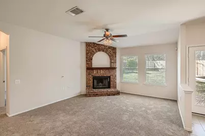 8905 Quick Stream Drive, Austin, TX 78724 - Photo 6