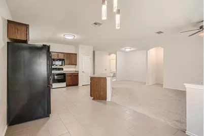 8905 Quick Stream Drive, Austin, TX 78724 - Photo 14