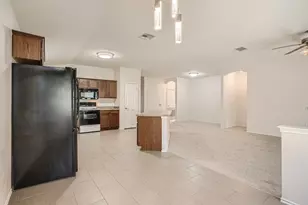 8905 Quick Stream Dr, Austin, TX 78724 - Photo 14