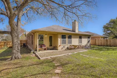 8905 Quick Stream Drive, Austin, TX 78724 - Photo 28