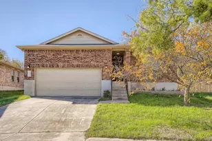 8905 Quick Stream Dr, Austin, TX 78724 - Photo 1