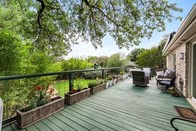 7021 Colberg Court, Austin, TX 78749 - Photo 34