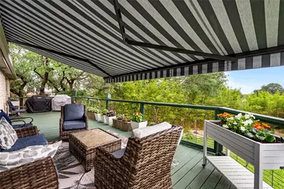 7021 Colberg Court, Austin, TX 78749 - Photo 4
