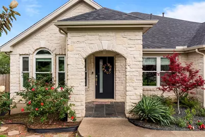 7021 Colberg Court, Austin, TX 78749 - Photo 12