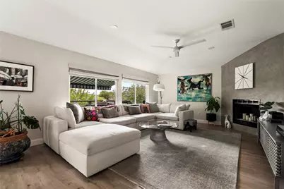 7021 Colberg Court, Austin, TX 78749 - Photo 6