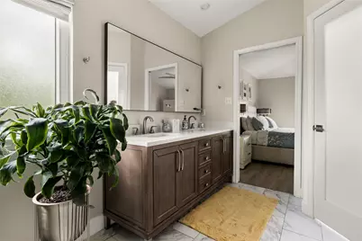 7021 Colberg Court, Austin, TX 78749 - Photo 26