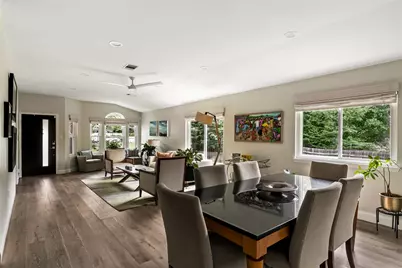 7021 Colberg Court, Austin, TX 78749 - Photo 16