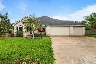 7021 Colberg Court, Austin, TX 78749 - Photo 10