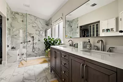 7021 Colberg Court, Austin, TX 78749 - Photo 8
