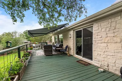7021 Colberg Court, Austin, TX 78749 - Photo 32