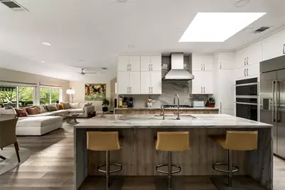 7021 Colberg Court, Austin, TX 78749 - Photo 2