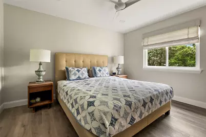 7021 Colberg Court, Austin, TX 78749 - Photo 30