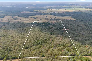 Tbd County Rd, Lexington, TX 78947 - Photo 1