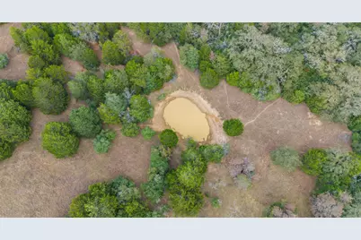 Tbd County Road #415, Lexington, TX 78947 - Photo 14