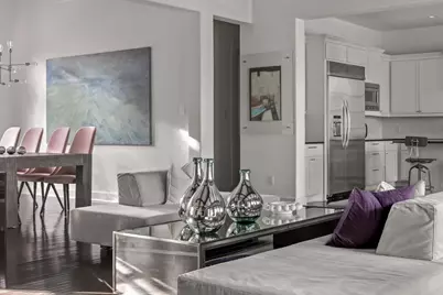 4720 Rockcliff Road #1, Austin, TX 78746 - Photo 10