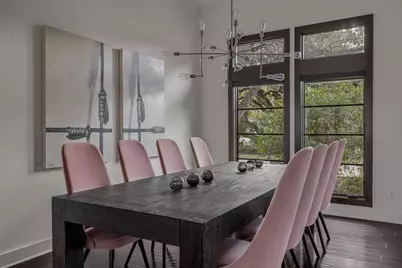 4720 Rockcliff Road #1, Austin, TX 78746 - Photo 20