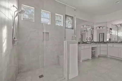 4720 Rockcliff Road #1, Austin, TX 78746 - Photo 24