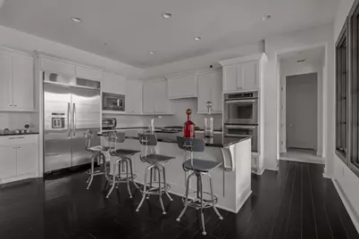 4720 Rockcliff Road #1, Austin, TX 78746 - Photo 16