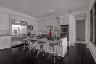 4720 Rockcliff Rd, Austin, TX 78746 - Photo 16