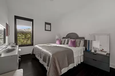 4720 Rockcliff Road #1, Austin, TX 78746 - Photo 28