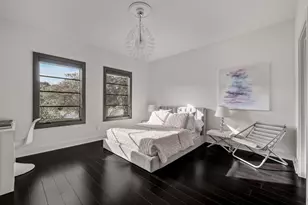 4720 Rockcliff Rd, Austin, TX 78746 - Photo 30