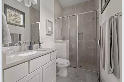 4720 Rockcliff Road #1, Austin, TX 78746 - Photo 32