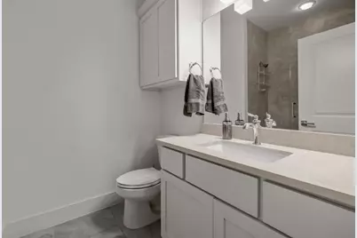 4720 Rockcliff Road #1, Austin, TX 78746 - Photo 34