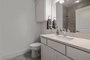 4720 Rockcliff Rd, Austin, TX 78746 - Photo 34