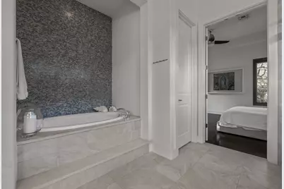 4720 Rockcliff Road #1, Austin, TX 78746 - Photo 26