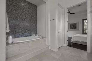 4720 Rockcliff Rd, Austin, TX 78746 - Photo 26