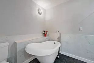 3105 Twilight Trail, Austin, TX 78748 - Photo 16