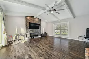 3105 Twilight Trail, Austin, TX 78748 - Photo 10