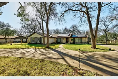 3105 Twilight Trail, Austin, TX 78748 - Photo 1