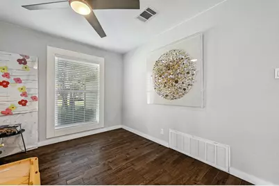 3105 Twilight Trail, Austin, TX 78748 - Photo 12