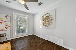 3105 Twilight Trail, Austin, TX 78748 - Photo 12