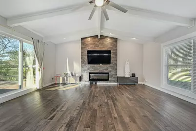 3105 Twilight Trail, Austin, TX 78748 - Photo 8