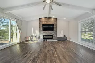 3105 Twilight Trail, Austin, TX 78748 - Photo 8