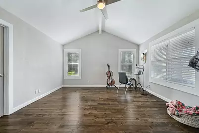 3105 Twilight Trail, Austin, TX 78748 - Photo 18