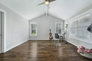 3105 Twilight Trail, Austin, TX 78748 - Photo 18