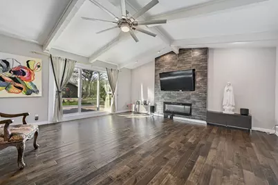 3105 Twilight Trail, Austin, TX 78748 - Photo 8