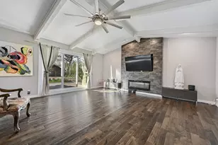 3105 Twilight Trail, Austin, TX 78748 - Photo 8
